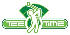 TeeTime